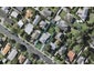 8 Evan Street, Belmont, Auckland - Carousel 1