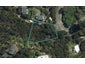 135 Kaiteriteri-Sandy Bay Road, Kaiteriteri, Motueka - Carousel 1