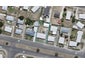 316 Flaxmere Avenue, Flaxmere, Hastings - Carousel 1