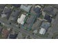 20 Eaglesome Avenue, Aidanfield, Christchurch - Carousel 1