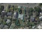 51 Cashmere Road, Cashmere, Christchurch - Carousel 1