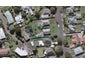 57 Woodleigh Street, Frankleigh Park, New Plymouth - Carousel 1