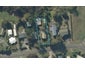 18 Oruatua Avenue, Tauranga Taupō, Tūrangi - Carousel 1