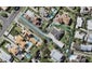 84 Selwyn Avenue, Mission Bay, Auckland - Carousel 1