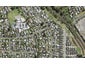 29A Tasman Drive, Opaheke, Papakura - Carousel 1