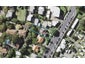 5 Alison Avenue, Takapuna, Auckland - Carousel 1