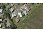 12 Bethell Place, Raumanga, Whangarei - Carousel 1
