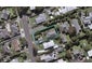 91 Govett Avenue, Frankleigh Park, New Plymouth - Carousel 1