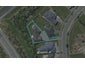 25 Mariposa Crescent, Aidanfield, Christchurch - Carousel 1