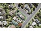 1/23 Halsey Drive, Mount Roskill, Auckland - Carousel 1