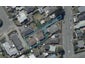 2/16A Jutland Street, North New Brighton, Christchurch - Carousel 1