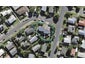 2/2 Heathglen Place, Bayview, Auckland - Carousel 1