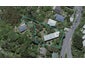 40 Beacon Hill Road, Strathmore Park, Wellington - Carousel 1