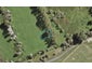 3 Harore Road, Takanini, Auckland - Carousel 1