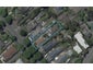 133A Studholme Street, Somerfield, Christchurch - Carousel 1