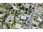 10 Shelly Bay Road, Beachlands, Auckland - Carousel 1