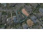 17 Coppinger Terrace, Aidanfield, Christchurch - Carousel 1