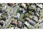 51 Nimstedt Avenue, Oteha, Auckland - Carousel 1