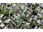 26A Springfield Road, Morningside, Auckland - Carousel 1