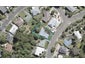2 Lord Street, Stokes Valley, Lower Hutt - Carousel 1