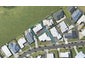 28 Ocean Breeze Drive, Waihi Beach, Waihi Beach - Carousel 1