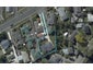 36A Beckford Road, Saint Martins, Christchurch - Carousel 1
