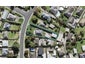 35 Kervil Avenue, Te Atatu Peninsula, Auckland - Carousel 1