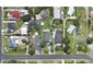 6 Herbert Street, Te Puke, Te Puke - Carousel 1