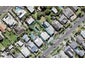 117 West End Road, Westmere, Auckland - Carousel 1