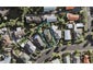 33 Trevola Street, New Windsor, Auckland - Carousel 1