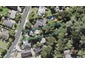 18 South Lynn Road, Titirangi, Auckland - Carousel 1