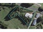 67 Hyland Place, Waiuku, Waiuku - Carousel 1