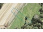 31 Glenvar Ridge Road, Long Bay, Auckland - Carousel 1