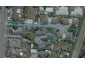 1/38D Cavendish Road, Casebrook, Christchurch - Carousel 1