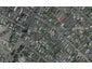 28 MacKenzie Avenue, Woolston, Christchurch - Carousel 1