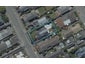 34 Naseby Street, Merivale, Christchurch - Carousel 1