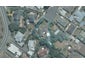 53 Kaka Street, Stoke, Nelson - Carousel 1