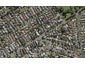 1/42 Campbell Road, One Tree Hill, Auckland - Carousel 1
