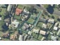 9 Kiwi Street, Tokoroa, Tokoroa - Carousel 1