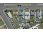 11 Stirrat Street, Kingswell, Invercargill - Carousel 1