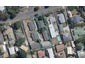 20B Claude Street, Fairfield, Hamilton - Carousel 1