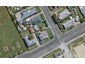 65 Severn Street, Clifton, Invercargill - Carousel 1