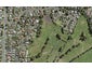 6 Mangapu Road, OPAHEKE - Carousel 1