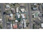 7 Allen Street, Frankton, Hamilton - Carousel 1