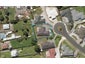 27 Bonselaar Drive, Kamo, Whangarei - Carousel 1