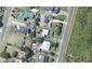 60 Newcastle Street, Māhia - Carousel 1