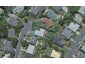 12 Fitzwilliam Terrace, Tawa, Wellington - Carousel 1
