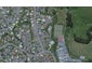 5 Bronwyn Way, Paparangi, Wellington - Carousel 1