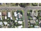 1 Campion Road, Riverdale, Gisborne - Carousel 1