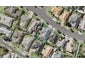 104 Westerham Drive, Dannemora, Auckland - Carousel 1